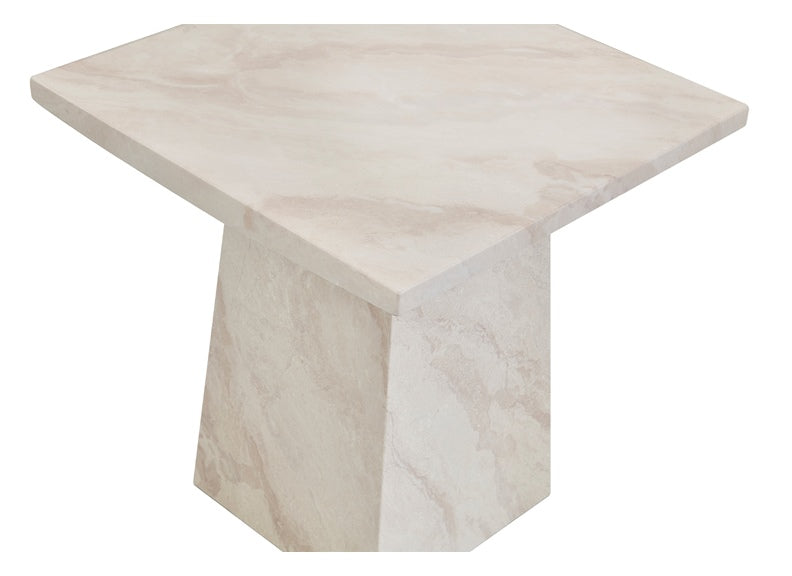 Apollo Lamp Table