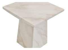 Apollo Lamp Table