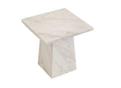 Apollo Lamp Table
