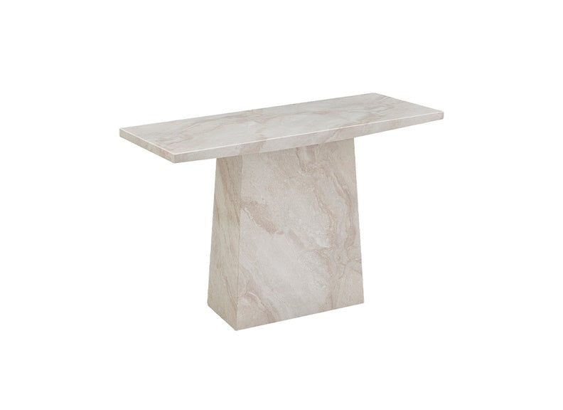Apollo Console Table