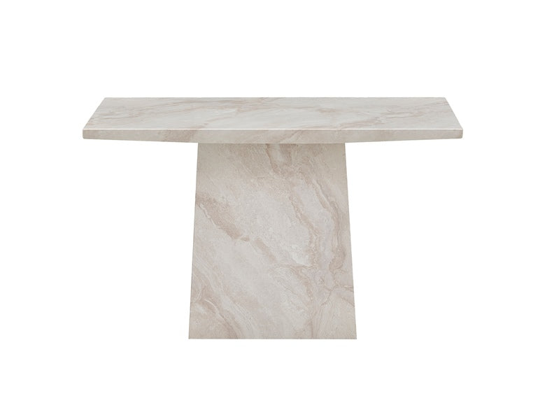 Apollo Console Table