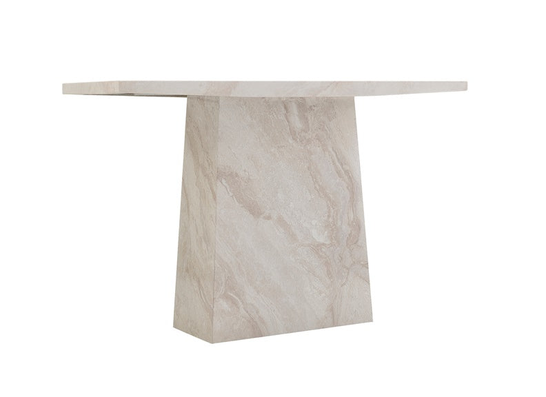 Apollo Console Table