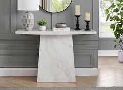Apollo Console Table