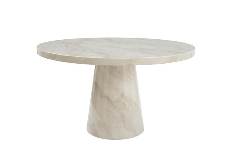 Apollo Round Dining Set