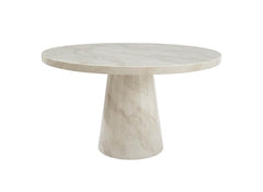 Apollo Round Dining Set
