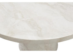 Apollo Round Dining Set