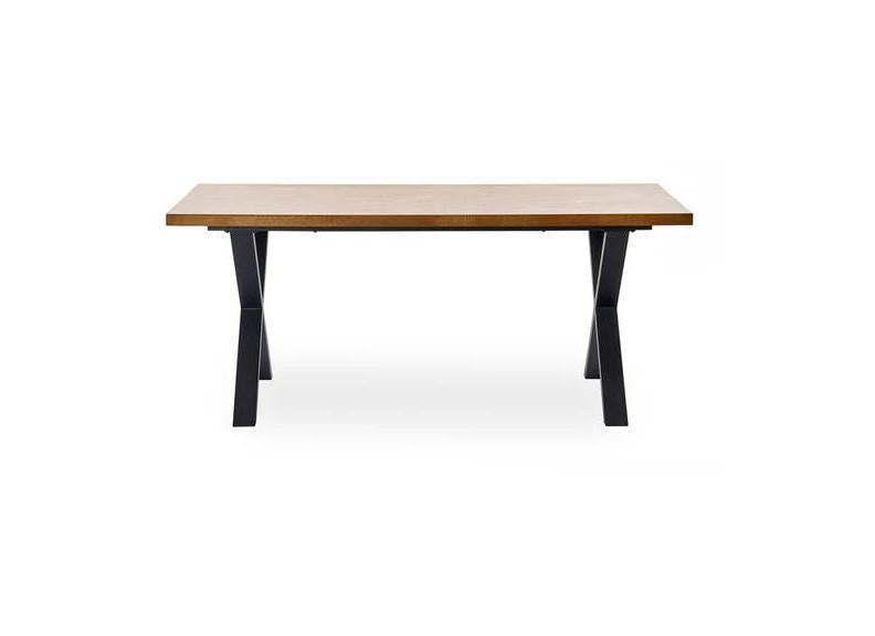 Aron Dining Table - front