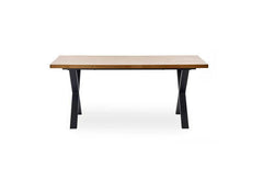 Aron Dining Table - front
