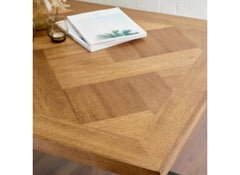 Aron Dining Table - table top