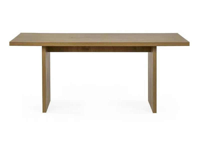 Arundel Dining Table - front