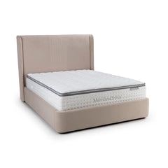 Astoria 5' Storage Bed