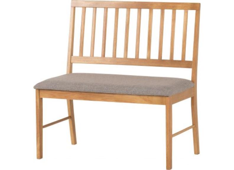 Austin Bench
