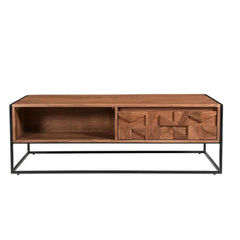Axis Coffee Table - Image 2