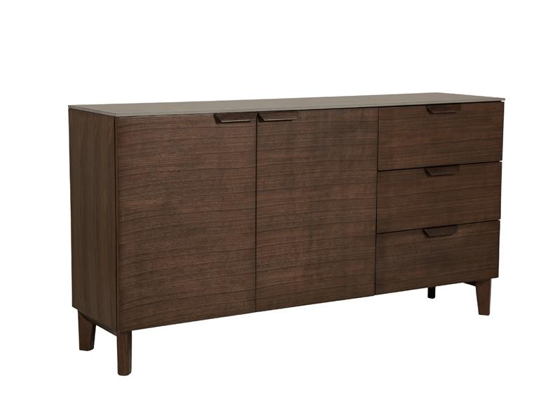 Axton Sideboard - 1