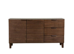 Axton Sideboard - front
