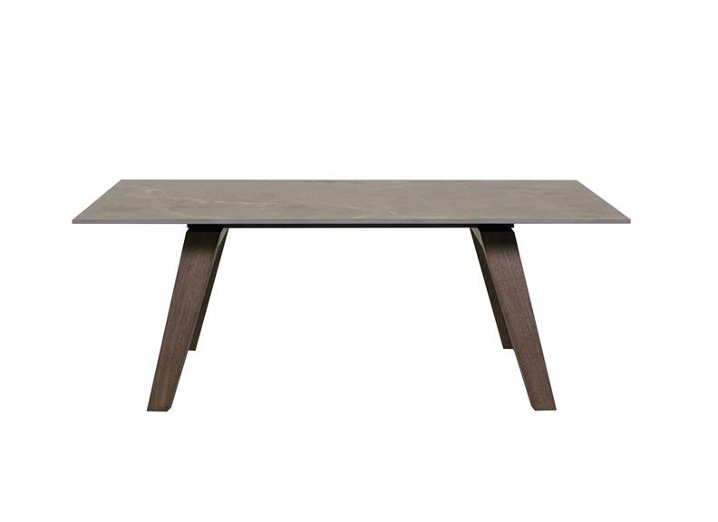 Axton Coffee Table - 1