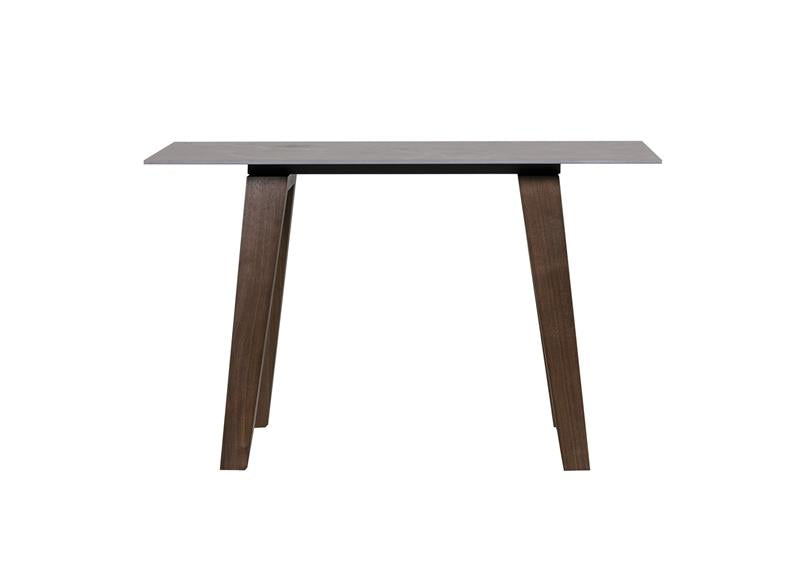 Axton Console Table - front
