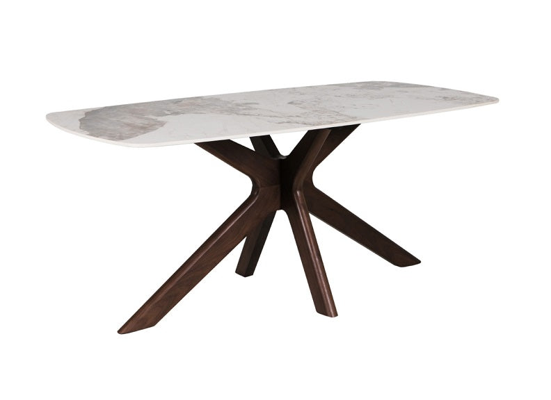 Aryia Dining Table
