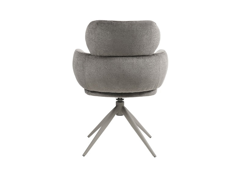 Apollo Round Dining Set