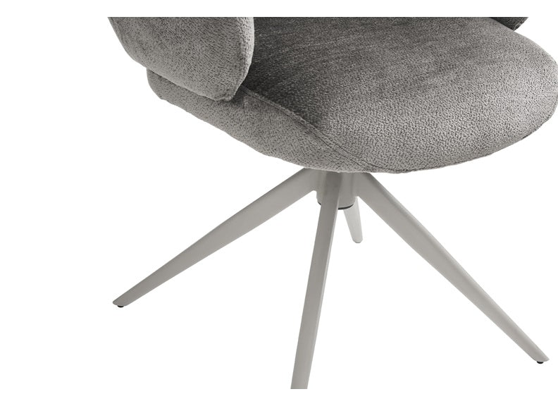 Apollo Round Dining Set