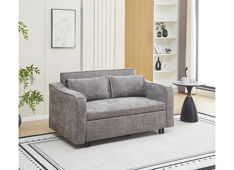 Aspen Sofa Beds