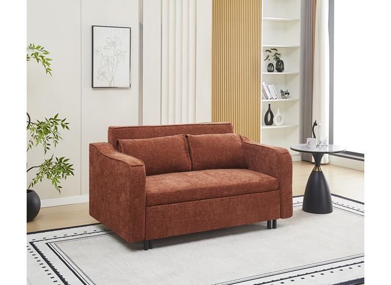 Aspen Sofa Beds