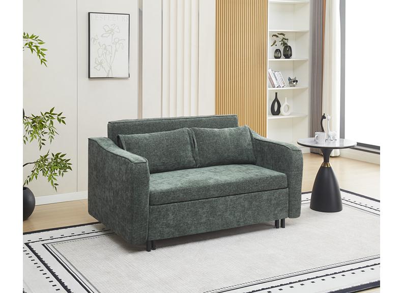 Aspen Sofa Beds