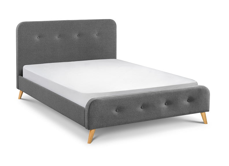 Astrid Bed Frame
