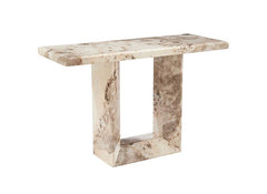 Artemis Console Table - 1