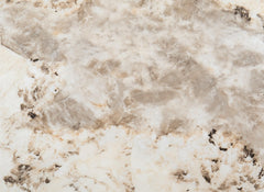 Artemis Marble Detail