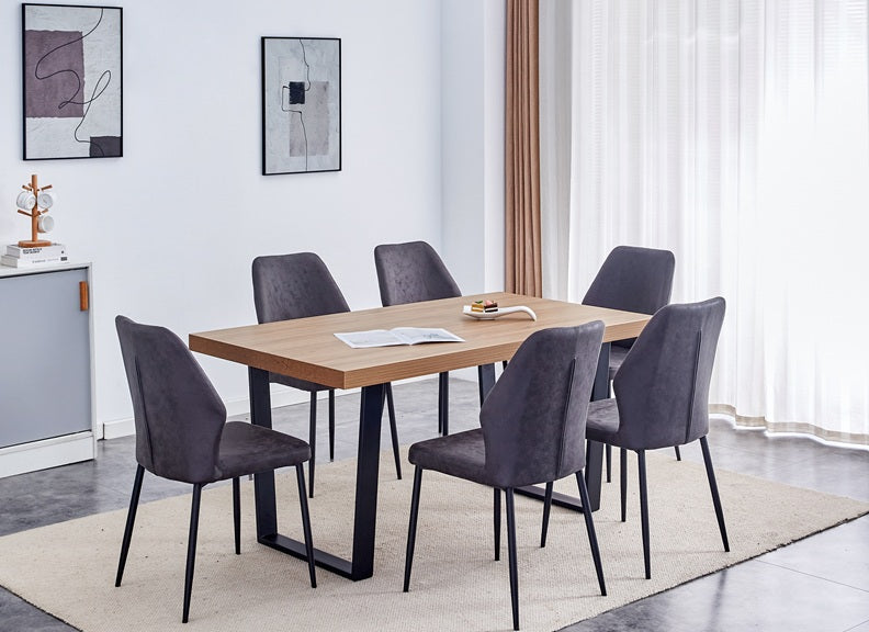 Austin Dining Set