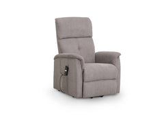 Ava Recline Chair - 1