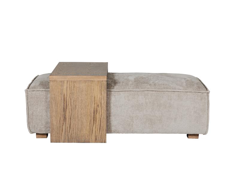 Bodhi Ottoman/Coffee Table