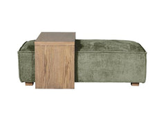 Bodhi Ottoman/Coffee Table