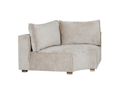 Bodhi Corner Sofas