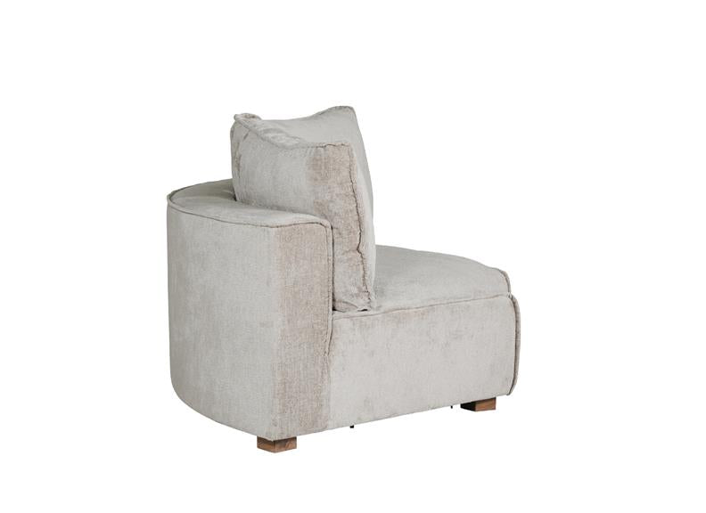 Bodhi Corner Sofas