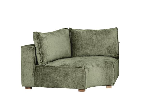 Bodhi Corner Sofa Elements