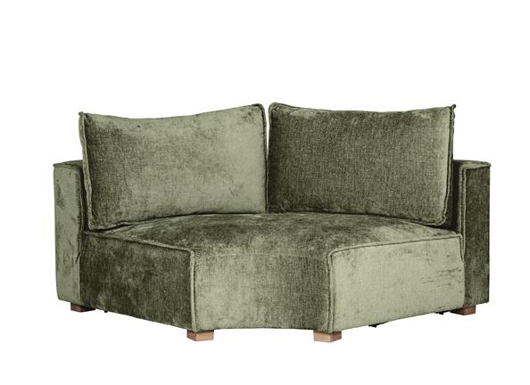 Bodhi Corner Sofa Elements