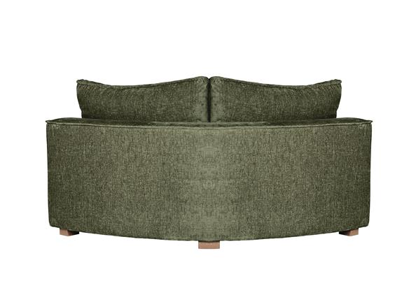 Bodhi Corner Sofas