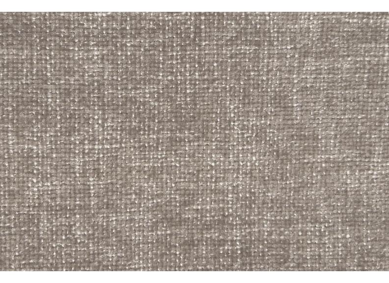 Blaire Fabric Storage Bed (Pre-Order All Except 5 ft Cream) – Upholstered Storage Bed