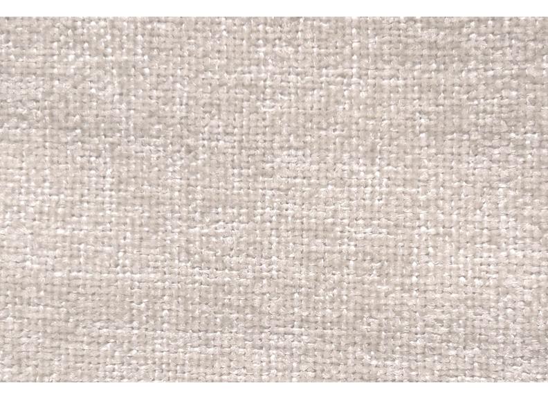 Blaire Fabric Storage Bed (Pre-Order All Except 5 ft Cream) – Upholstered Storage Bed