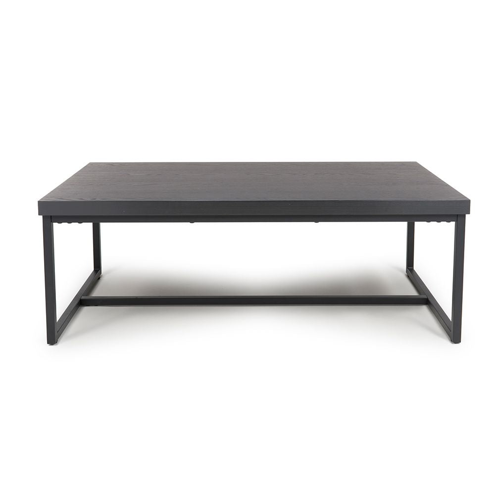 Boston Coffee Table
