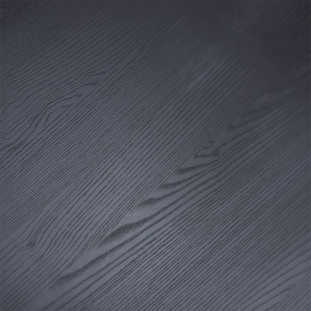 Boston Coffee Table - Black - Image 5