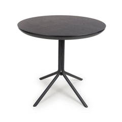 Boston Round Table 800mm