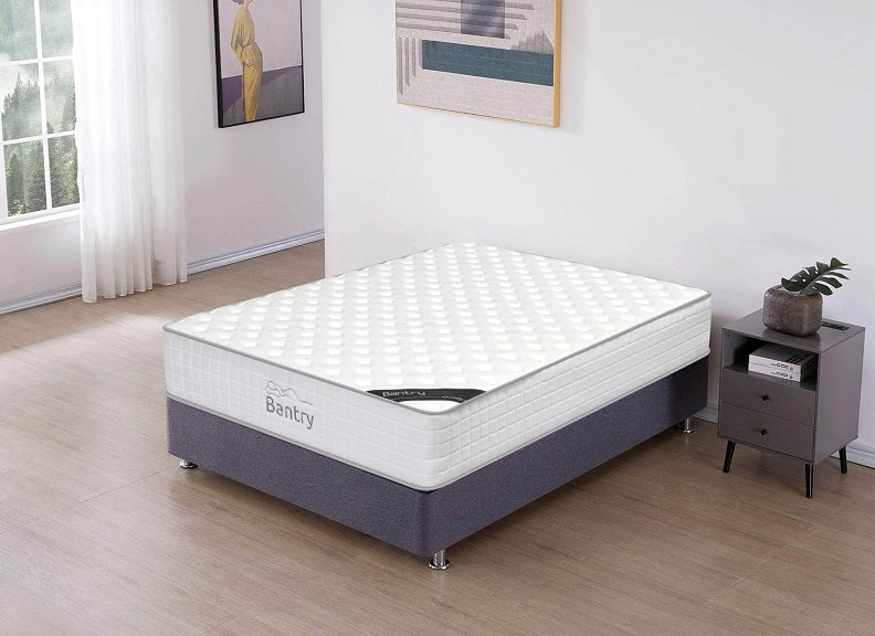 Bantry 3 ft Mattress