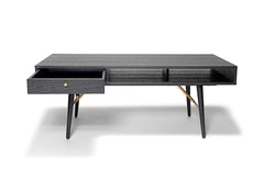 Barcelona Coffee Table - front