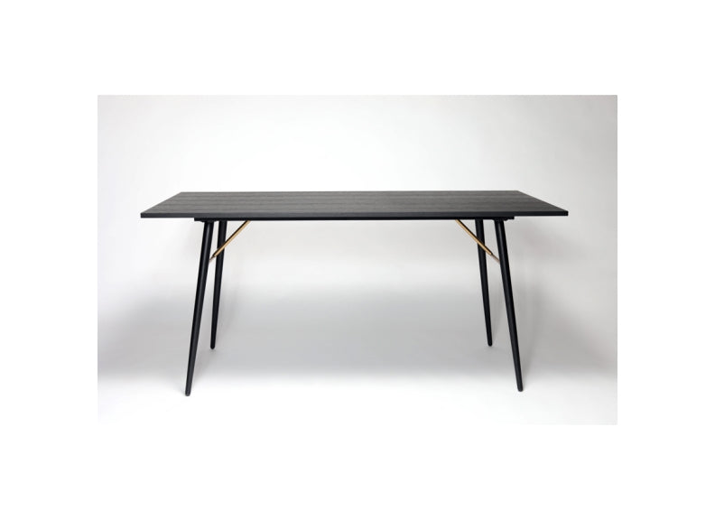 Barcelona 1.2 m Fixed Table