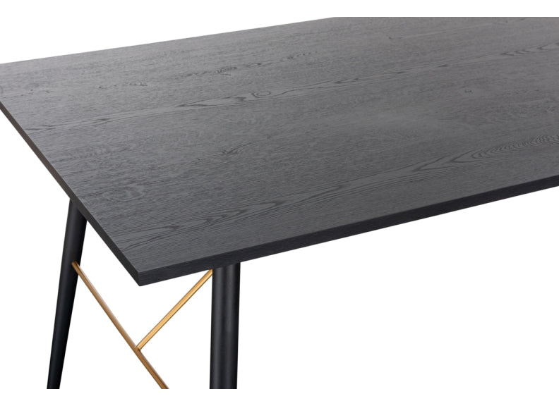 Barcelona 1.6 m Fixed Table - top