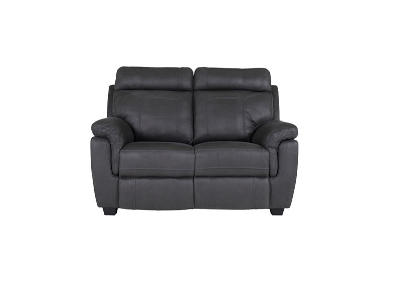 Baxter Azul Two Seat Sofa - 1