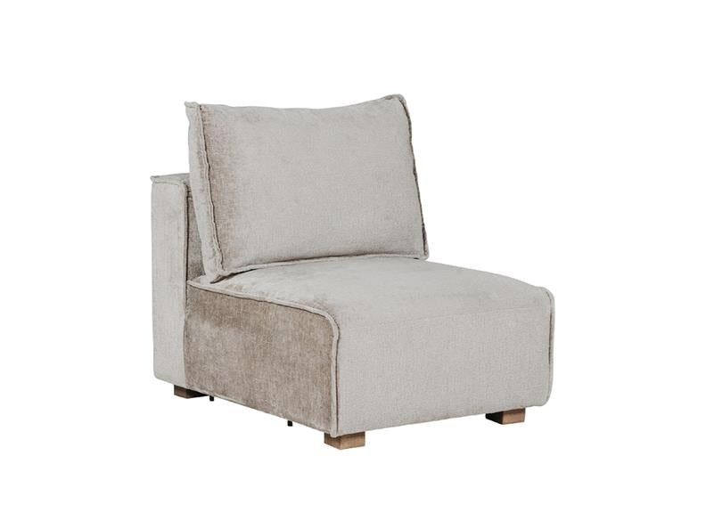 Bodhi Corner Sofas